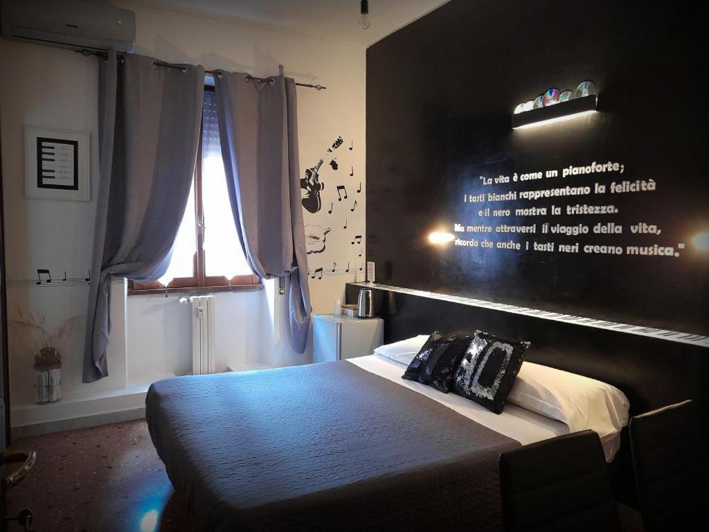 Mm Ma Maison Rome