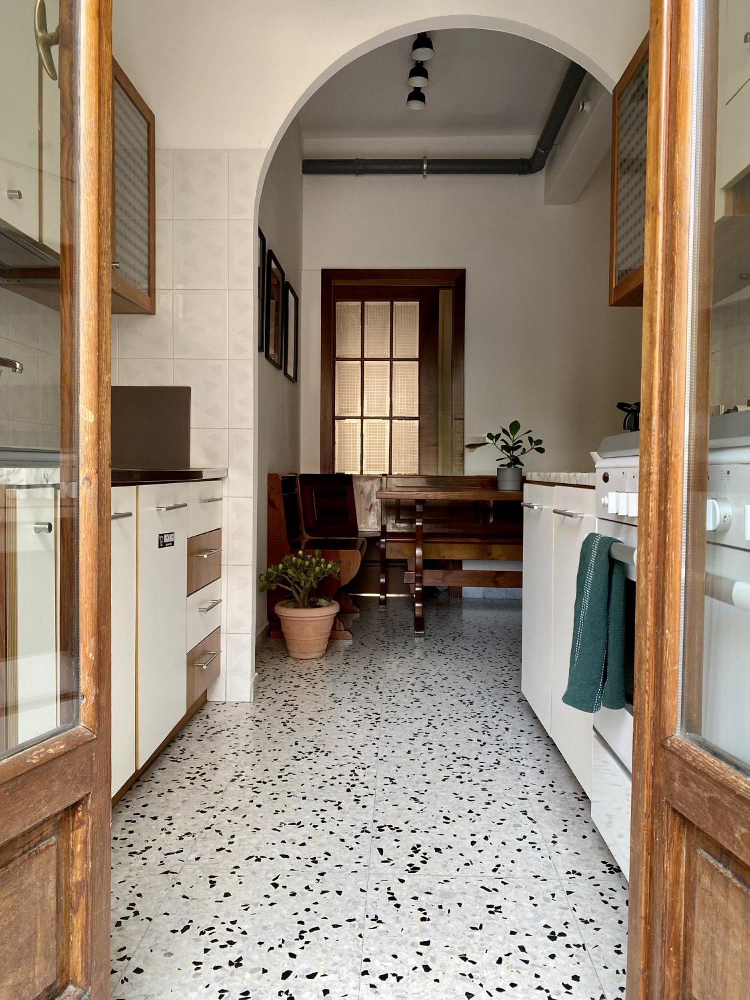 Mm Ma Maison Rome